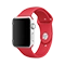 بند سیلیکونی مناسب برای اپل واچ  38/40mm